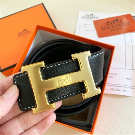 hermes belt real real|fake Hermes belt.